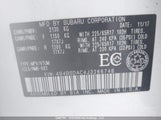 Subaru Legacy Outback 4S4BSDAC4J3266748 снимка