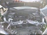 Mitsubishi Rvr JA4AJUAU5SU603624 снимка