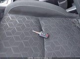 Mitsubishi Rvr JA4AJUAU5SU603624 снимка