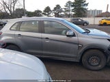 Mitsubishi Rvr JA4AJUAU5SU603624 снимка