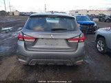 Mitsubishi Rvr JA4AJUAU5SU603624 снимка
