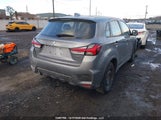 Mitsubishi Rvr JA4AJUAU5SU603624 снимка