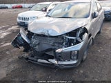 Mitsubishi Rvr JA4AJUAU5SU603624 снимка