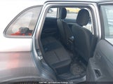 Mitsubishi Rvr JA4AJUAU5SU603624 снимка