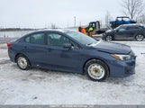 Subaru Impreza Premium Plus 4S3GKAF62H3622068 снимка