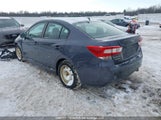 Subaru Impreza Premium Plus 4S3GKAF62H3622068 снимка