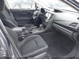 Subaru Impreza Premium Plus 4S3GKAF62H3622068 снимка