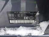 Subaru Impreza Premium Plus 4S3GKAF62H3622068 снимка
