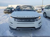 Land Rover Range Rover SALVR2BG7FH008052 снимка