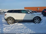 Land Rover Range Rover SALVR2BG7FH008052 photo