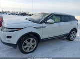 Land Rover Range Rover SALVR2BG7FH008052 снимка
