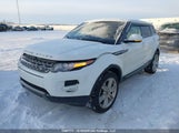 Land Rover Range Rover SALVR2BG7FH008052 снимка