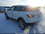 Land Rover Range Rover SALVR2BG7FH008052 снимка