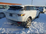 Land Rover Range Rover SALVR2BG7FH008052 fotografie
