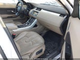 Land Rover Range Rover SALVR2BG7FH008052 fotografie