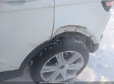 Land Rover Range Rover SALVR2BG7FH008052 photo
