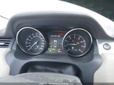 Land Rover Range Rover SALVR2BG7FH008052 снимка