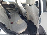 Land Rover Range Rover SALVR2BG7FH008052 photo