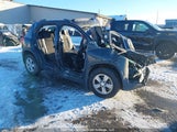 Chevrolet Trax Lt 3GNCJPSB5KL153763 снимка