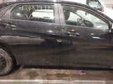 Hyundai Elantra Preferred W/Tech Package KMHLM4DG0SU966274 снимка