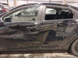 Hyundai Elantra Preferred W/Tech Package KMHLM4DG0SU966274 снимка