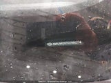 Hyundai Elantra Preferred W/Tech Package KMHLM4DG0SU966274 снимка