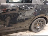 Hyundai Elantra Preferred W/Tech Package KMHLM4DG0SU966274 снимка