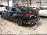 Hyundai Elantra Preferred W/Tech Package KMHLM4DG0SU966274 снимка