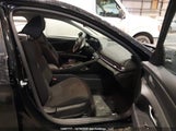 Hyundai Elantra Preferred W/Tech Package KMHLM4DG0SU966274 снимка