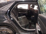 Hyundai Elantra Preferred W/Tech Package KMHLM4DG0SU966274 снимка