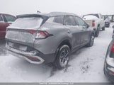 Kia Sportage Hybrid Ex KNDPVCDG5R7147265 fotografie