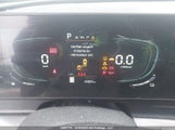 Kia Sportage Hybrid Ex KNDPVCDG5R7147265 fotografie