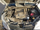 Subaru Forester 2.0Xt Touring JF2SJHLCXEH435144 снимка