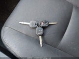 Subaru Forester 2.0Xt Touring JF2SJHLCXEH435144 снимка
