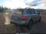 Subaru Forester 2.0Xt Touring JF2SJHLCXEH435144 снимка
