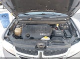 Dodge Journey R/T 3C4PDDFG2DT518487 снимка