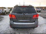 Dodge Journey R/T 3C4PDDFG2DT518487 снимка