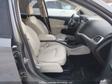 Dodge Journey R/T 3C4PDDFG2DT518487 снимка