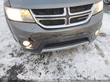 Dodge Journey R/T 3C4PDDFG2DT518487 снимка