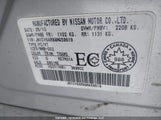 Infiniti G37X JN1CV6AR9AM459619 снимка