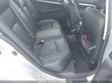 Infiniti G37X JN1CV6AR9AM459619 снимка