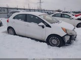 Kia Rio Ex/Lx/Lx+/Sx KNADM5A30C6711577 снимка