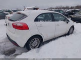 Kia Rio Ex/Lx/Lx+/Sx KNADM5A30C6711577 снимка