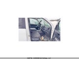 Toyota Tundra Sr5 5.7L V8 5TFCY5F1XBX012539 fotografie
