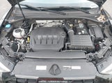 AUDI Q3 45 KOMFORT/45 PROGRESSIV WA1AECF38N1****** снимка