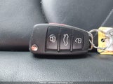 AUDI Q3 45 KOMFORT/45 PROGRESSIV WA1AECF38N1****** снимка