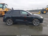 AUDI Q3 45 KOMFORT/45 PROGRESSIV WA1AECF38N1****** снимка