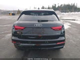 AUDI Q3 45 KOMFORT/45 PROGRESSIV WA1AECF38N1****** снимка