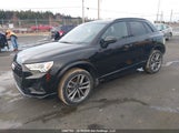 AUDI Q3 45 KOMFORT/45 PROGRESSIV WA1AECF38N1****** снимка
