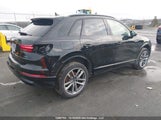 AUDI Q3 45 KOMFORT/45 PROGRESSIV WA1AECF38N1****** снимка